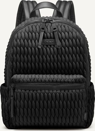 DKNY Mack Backpack