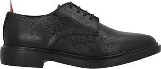 Thom Browne CALZATURE - Stringate su YOOX.COM