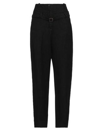 Masnada HOSEN & R&Ouml;CKE - Hosen auf YOOX.COM
