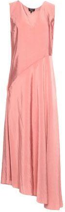 Theory DRESSES - Midi dresses sur YOOX.COM