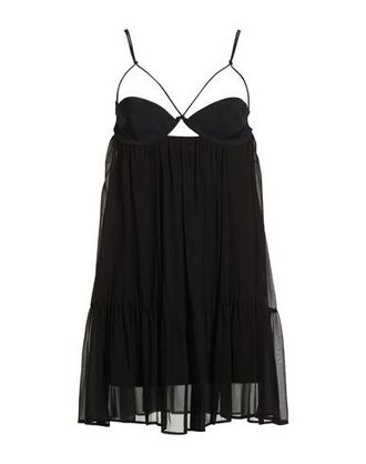 Patrizia Pepe Mini dresses
