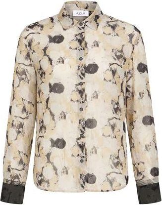 Avi&ugrave; TOPWEAR - Camicie su YOOX.COM