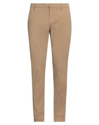 Dondup HOSEN & R&Ouml;CKE - Hosen auf YOOX.COM
