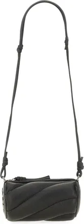 Fiorucci Mini Mella -Tasche