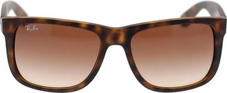 Ray-Ban Occhiali da sole Ray Ban Rb4165