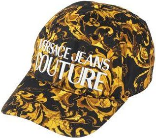 Versace ACCESSORIES - Hats sur YOOX.COM