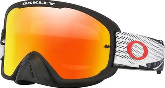Oakley OO7115 O FRAME 2.0 PRO MX 711560 Mens Sunglasses Size Standard