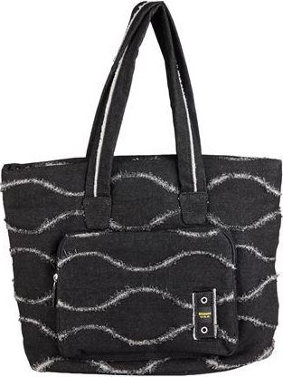 Blauer BORSE - Borse a mano su YOOX.COM