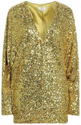 Vicolo VESTIDOS - Minivestidos en YOOX.COM