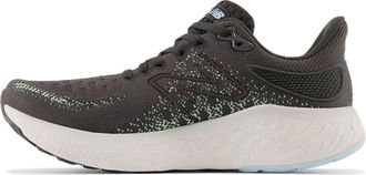 New Balance (WMNS) New Balance Fresh Foam X 1080v12 Black W108012P