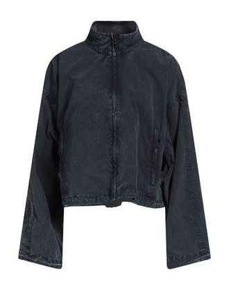 Diesel COATS & JACKETS - Jackets sur YOOX.COM
