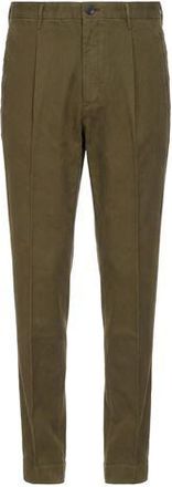Incotex BOTTOMWEAR - Trousers on YOOX.COM