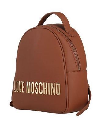 Love Moschino BORSE - Zaini su YOOX.COM