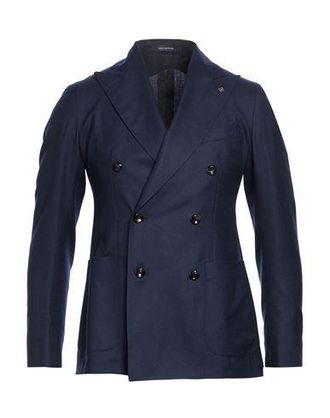 Tagliatore SUITS and CO-ORDS - Blazers on YOOX.COM