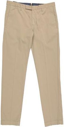 Pantaloni Torino PARTES DE ABAJO - Pantalones en YOOX.COM