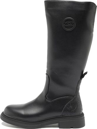 ALV by Alviero Martini Hoge laars Women