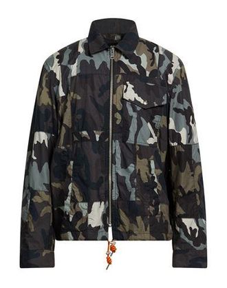 Diesel CAPISPALLA - Giacche & Giubbotti su YOOX.COM