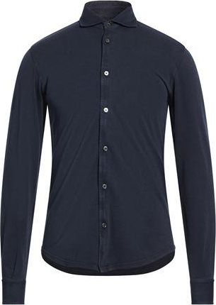 Fedeli TOPWEAR - Camicie su YOOX.COM