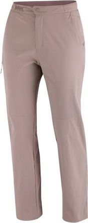 Salomon Wayfarer 2.0 Pants Trekkinghose f&uuml;r Damen | braun