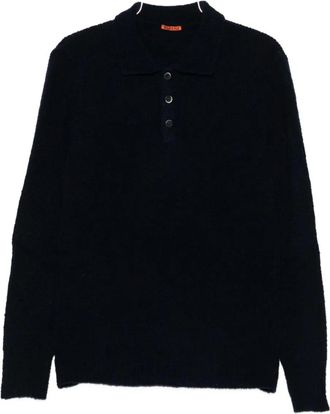 Barena Knitwear Stilo