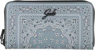 Gabs Kleinlederwaren - Brieftaschen auf YOOX.COM