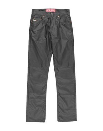 Diesel Pants