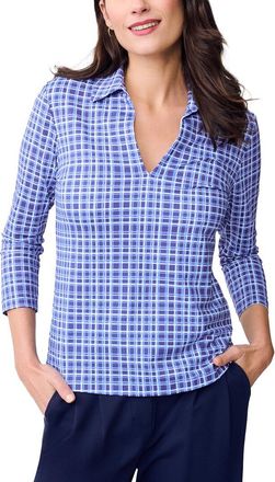 J.McLaughlin J. McLaughlin Aida Top