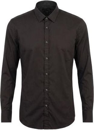 Antony Morato TOPWEAR - Shirts sur YOOX.COM