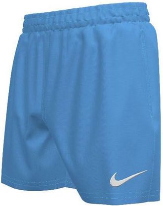 Nike Nike Mens Swimwear Board Shorts, University Blue, L UK