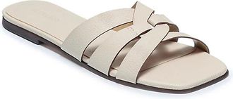 Bernardo Oxford-05 Slides