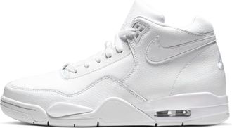 Nike Flight Legacy Triple White BQ4212-101