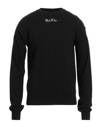 Marni STRICKWAREN - Pullover auf YOOX.COM