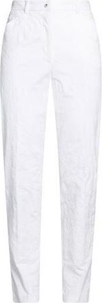 Dolce & Gabbana BOTTOMWEAR - Trousers on YOOX.COM