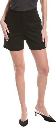 Akris Christiane Short