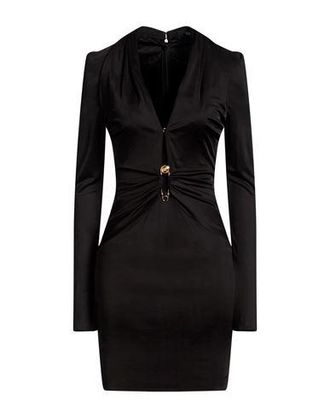 Versace KLEIDER - Mini-Kleider auf YOOX.COM