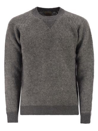 Rakk&igrave; Pullover im Sweatshirt-Stil