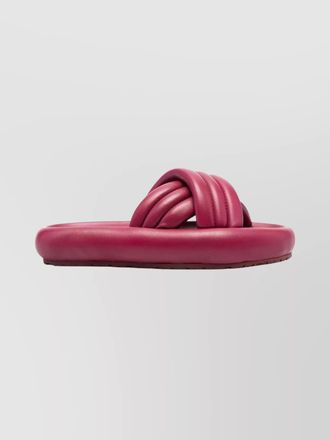 Isabel Marant niloo sandals