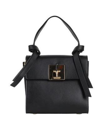 Ines De La Fressange BAGS - Handbags on YOOX.COM