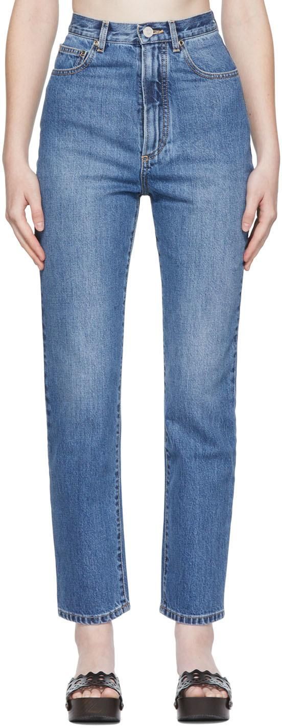 Alaia Jeans − Sale: up to −50% | Stylight