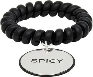 Tory Burch JEWELLERY and WATCHES - Bracelets sur YOOX.COM