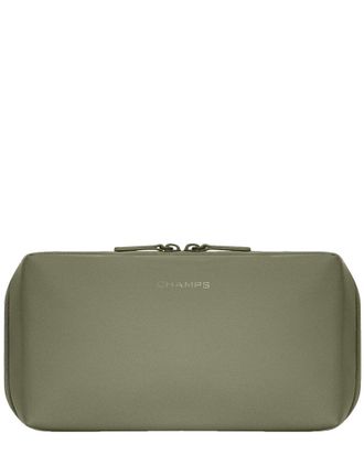 Champs Luggage Onyx Essential Backpack