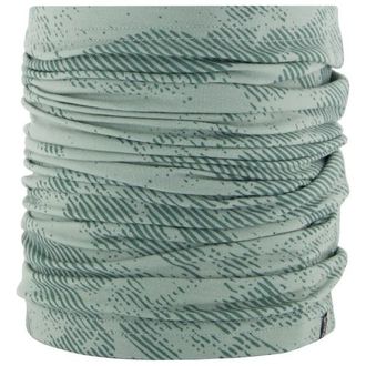 Stoic Merino150 SadjemSt. Neckwarmer Halstuch - Unisex | t&uuml;rkis