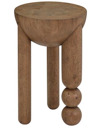 TOV Furniture Tov Furniture Morse Accent Table