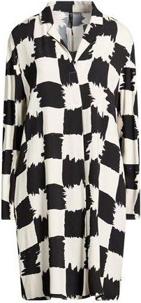 Manila Grace KLEIDER - Mini-Kleider auf YOOX.COM