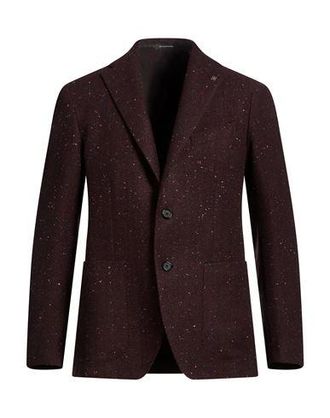 Tagliatore SUITS and CO-ORDS - Blazers on YOOX.COM