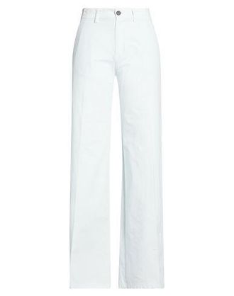 Department Five Pants