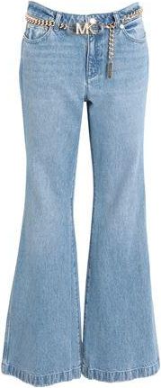 Michael Kors BOTTOMWEAR - Jeans sur YOOX.COM