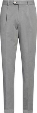 Brunello Cucinelli HOSEN & R&Ouml;CKE - Hosen auf YOOX.COM