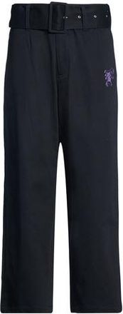 Facetasm BOTTOMWEAR - Pantaloni su YOOX.COM