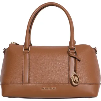 Michael Kors Donna, Borse, Marrone, Taglia unica, new